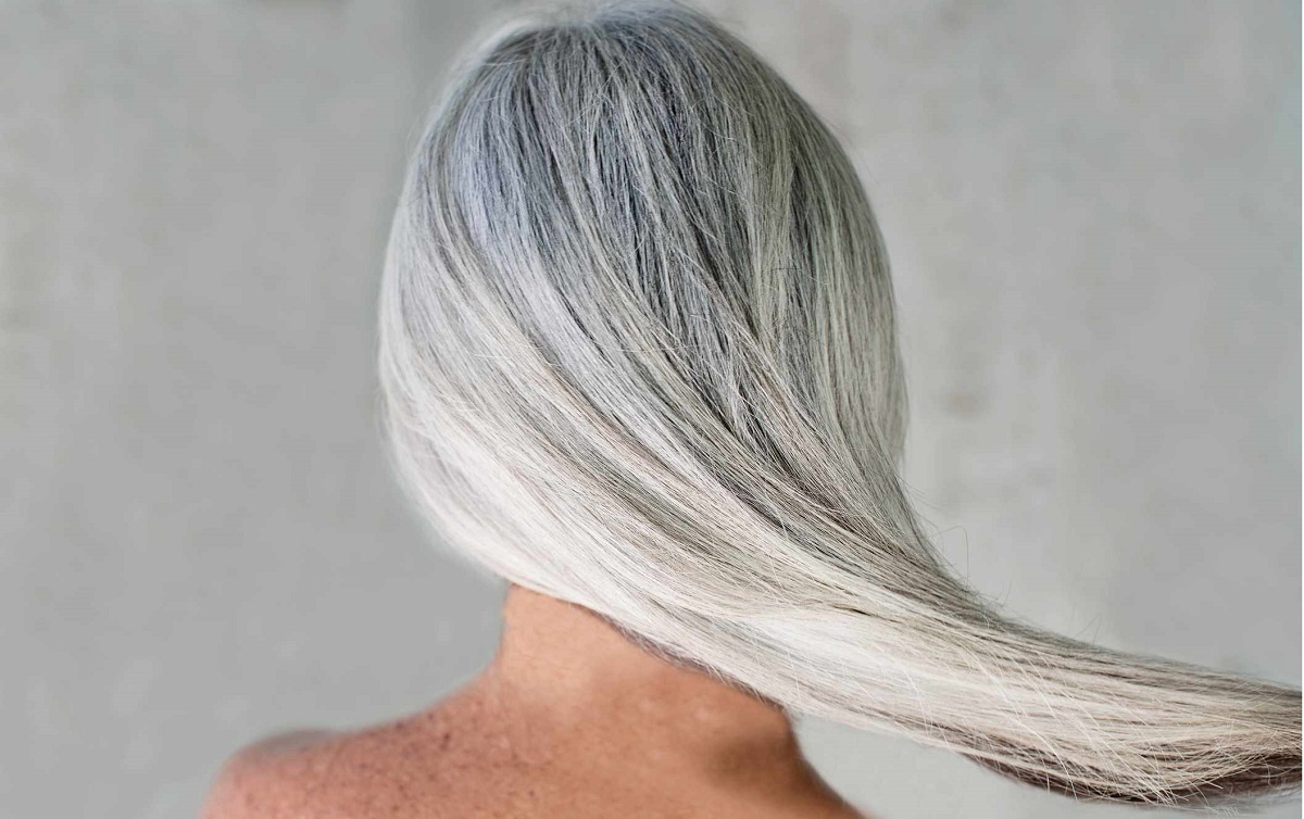 Gray_hair