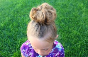 kids_hairstyle