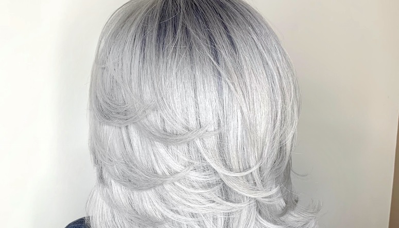 silver_hair